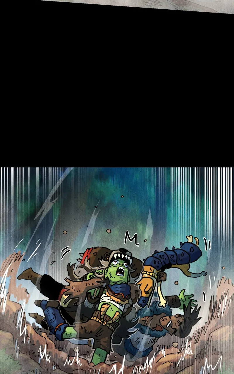 Gul Chapter 128 page 67 - 