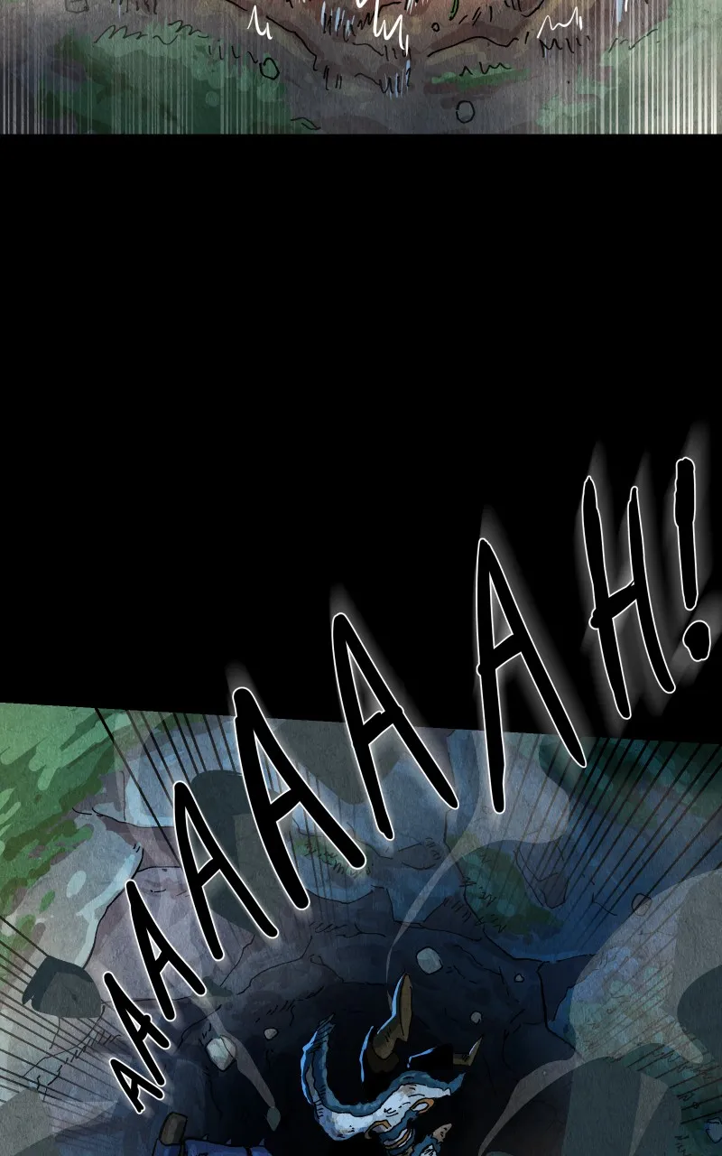 Gul Chapter 128 page 68 - 