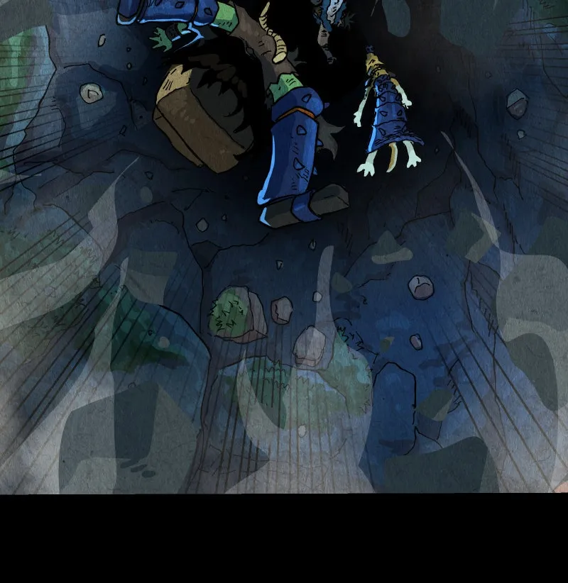 Gul Chapter 128 page 69 - 