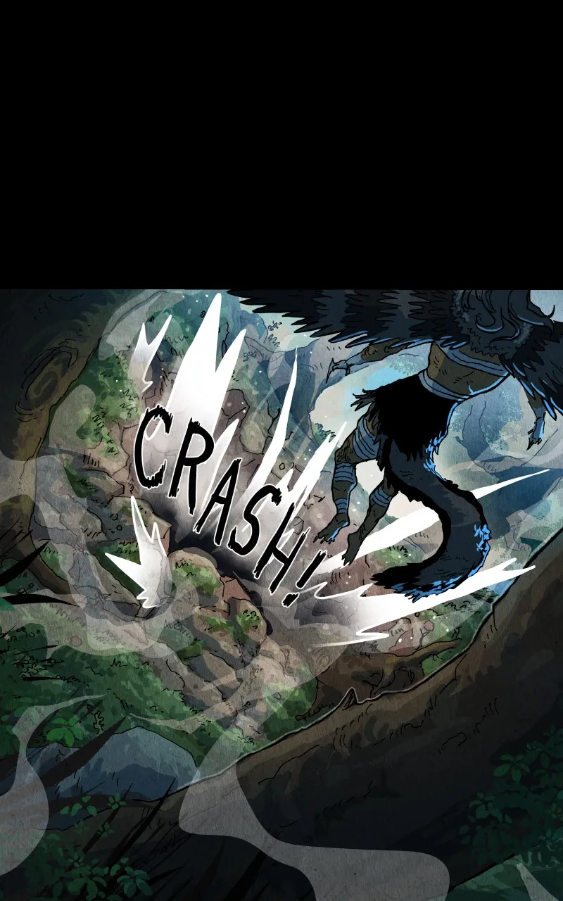Gul Chapter 128 page 70 - 