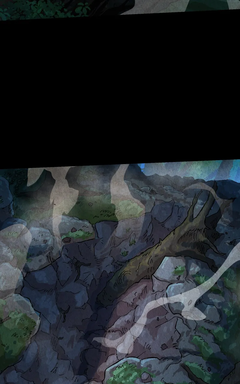 Gul Chapter 128 page 71 - 