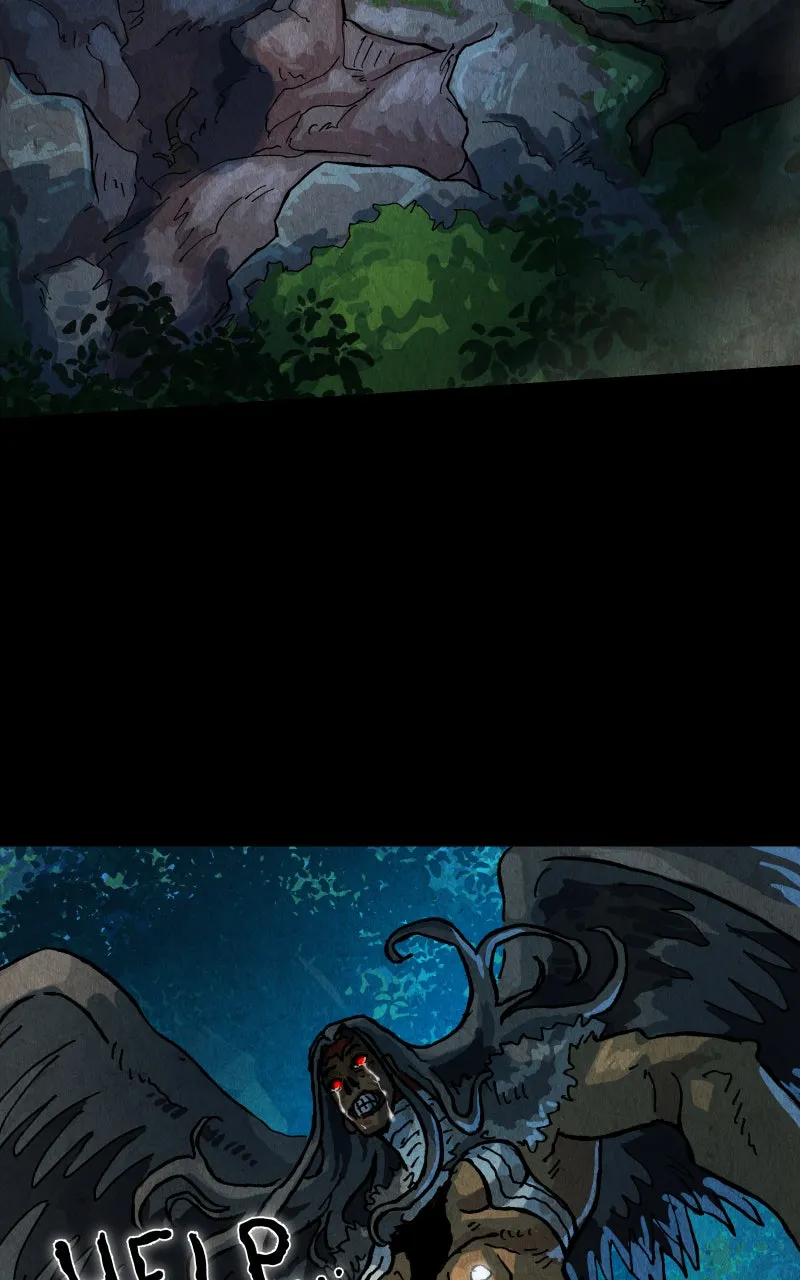 Gul Chapter 128 page 72 - 