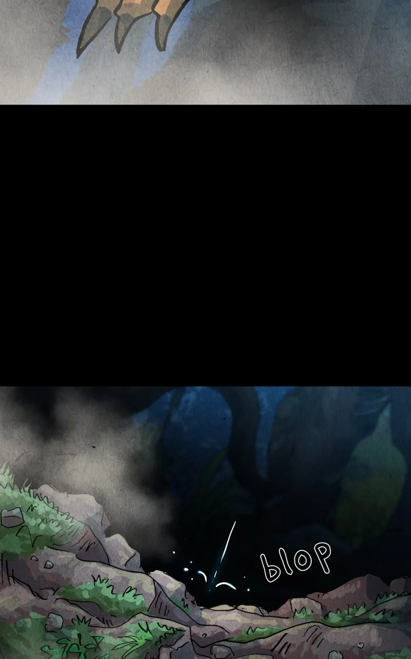 Gul Chapter 128 page 74 - 