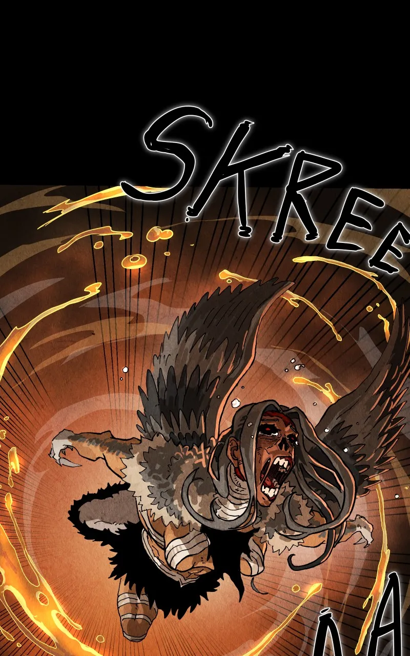 Gul Chapter 128 page 9 - 