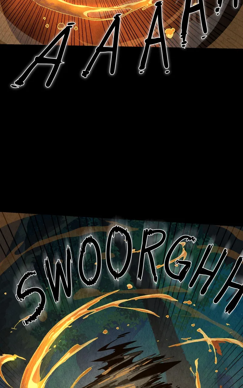 Gul Chapter 128 page 10 - 