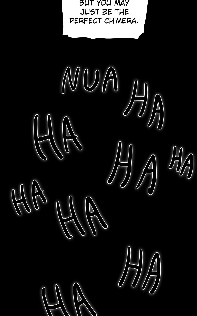 Gul Chapter 129 page 13 - 