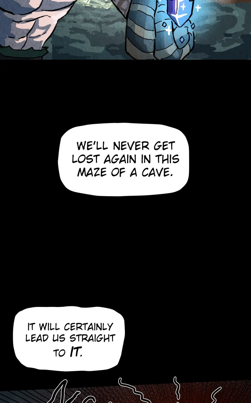Gul Chapter 129 page 16 - 