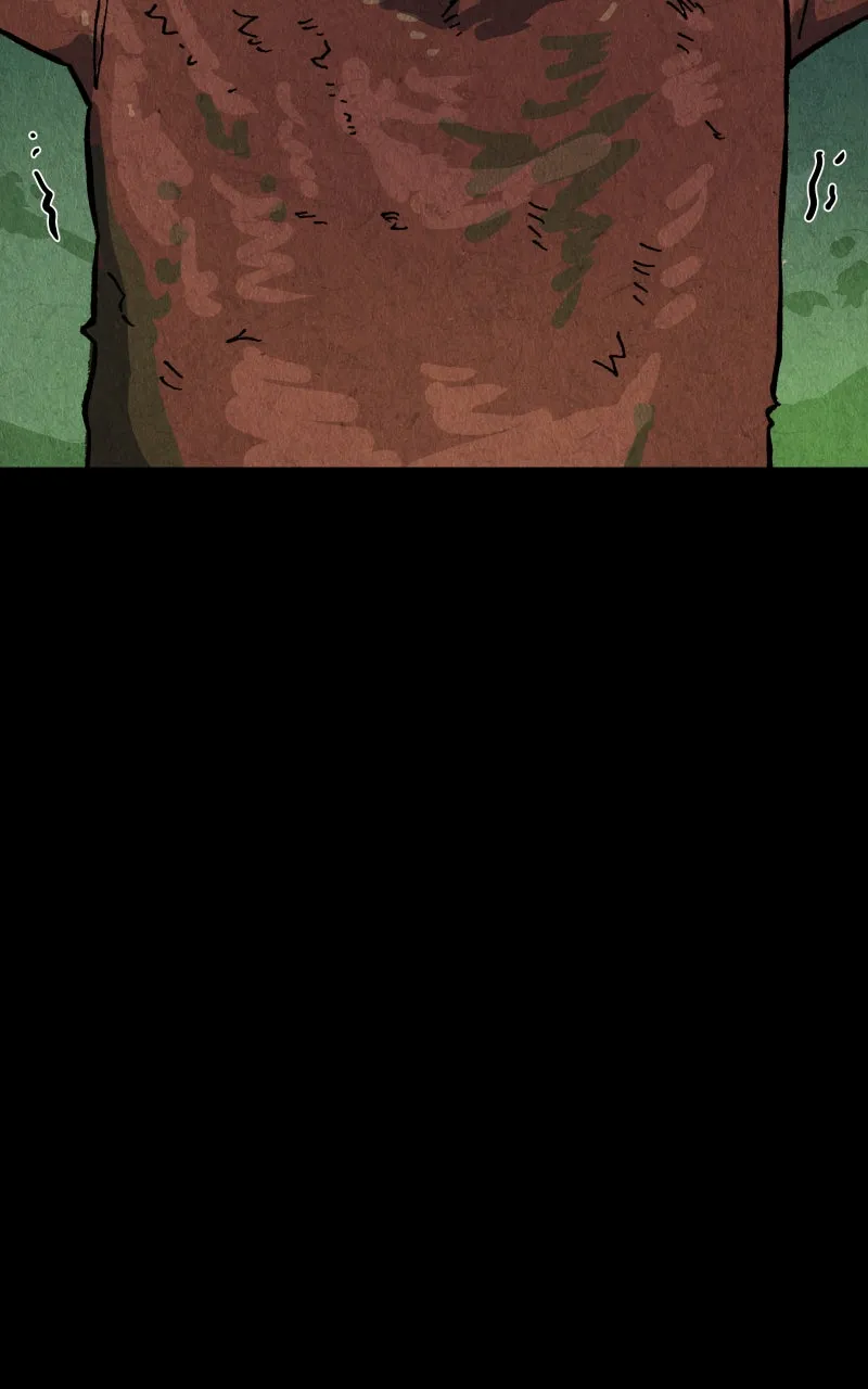 Gul Chapter 129 page 21 - 