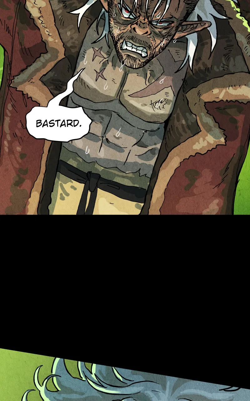 Gul Chapter 129 page 23 - 