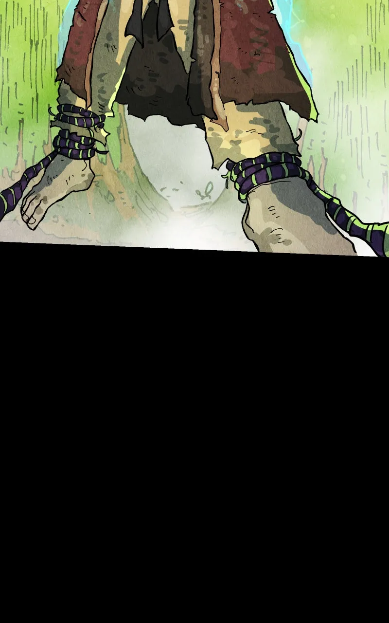 Gul Chapter 129 page 27 - 