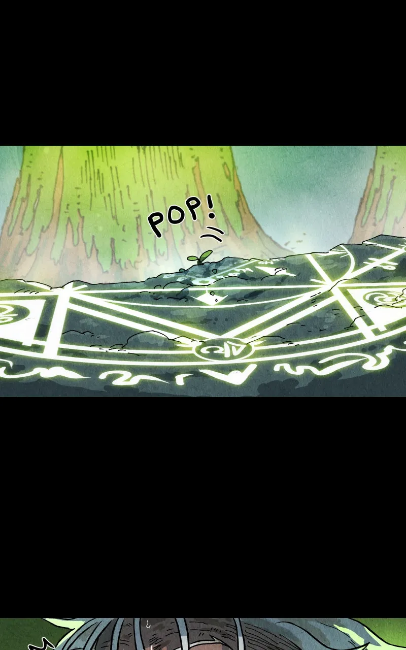 Gul Chapter 129 page 28 - 