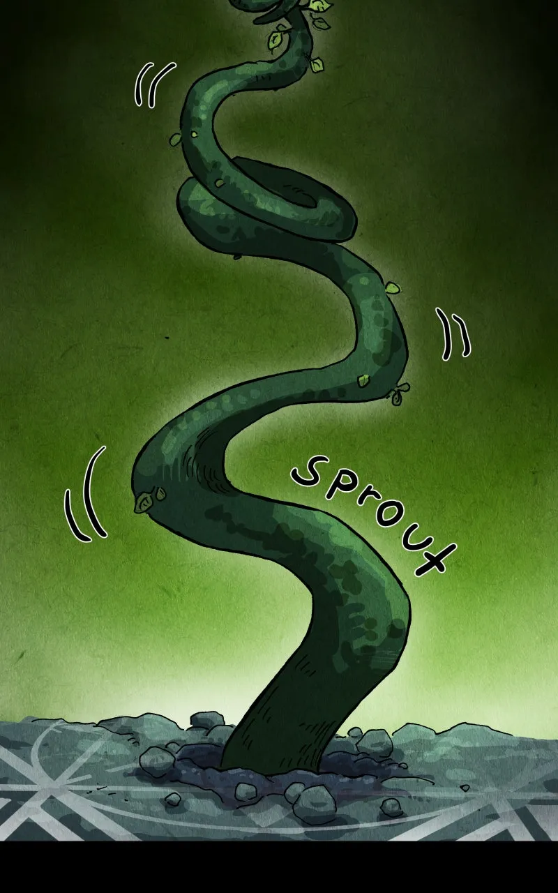 Gul Chapter 129 page 30 - 