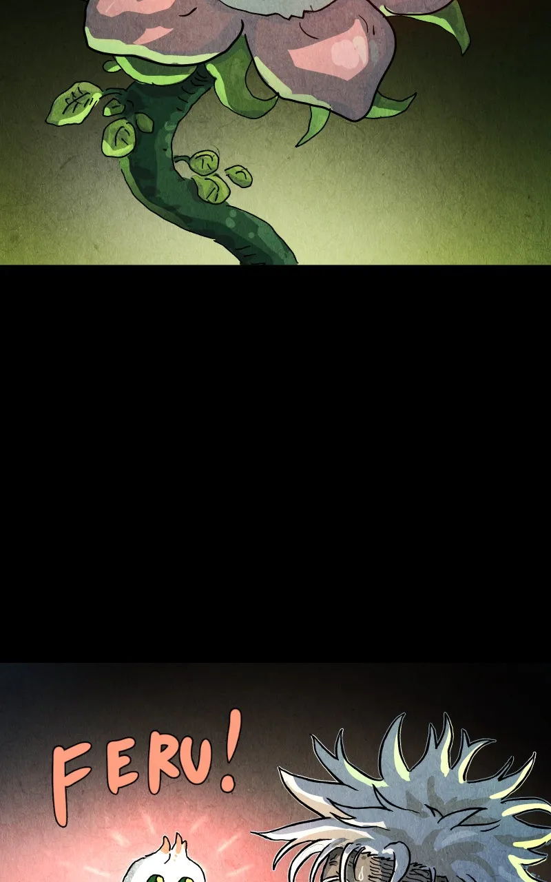 Gul Chapter 129 page 33 - 