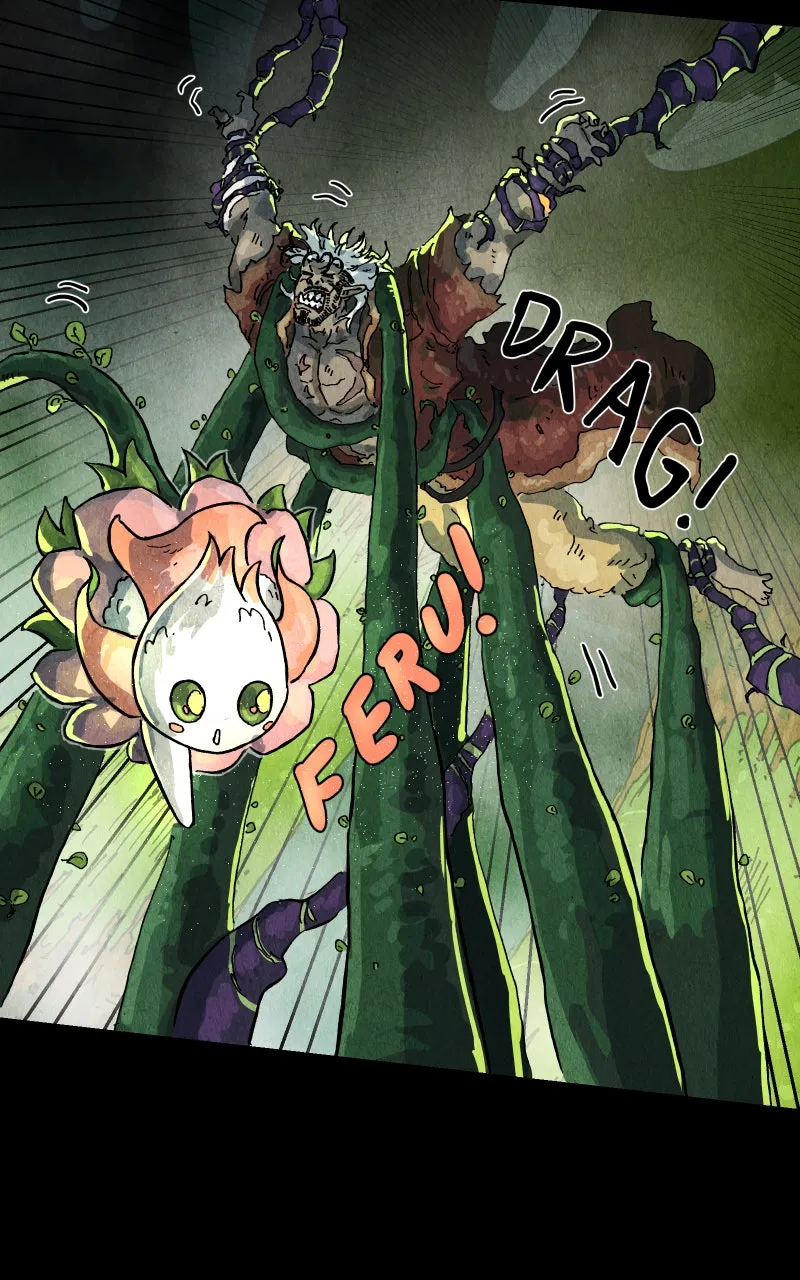 Gul Chapter 129 page 37 - 