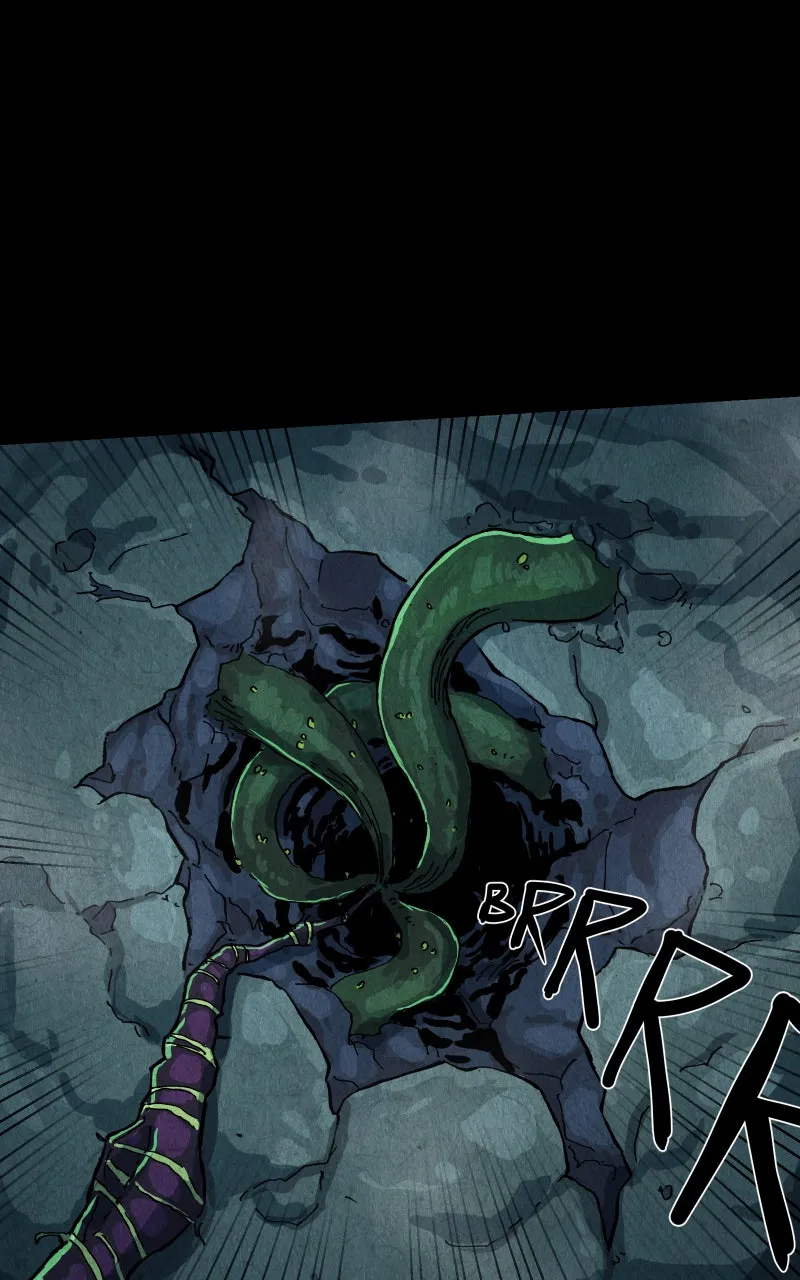 Gul Chapter 129 page 39 - 
