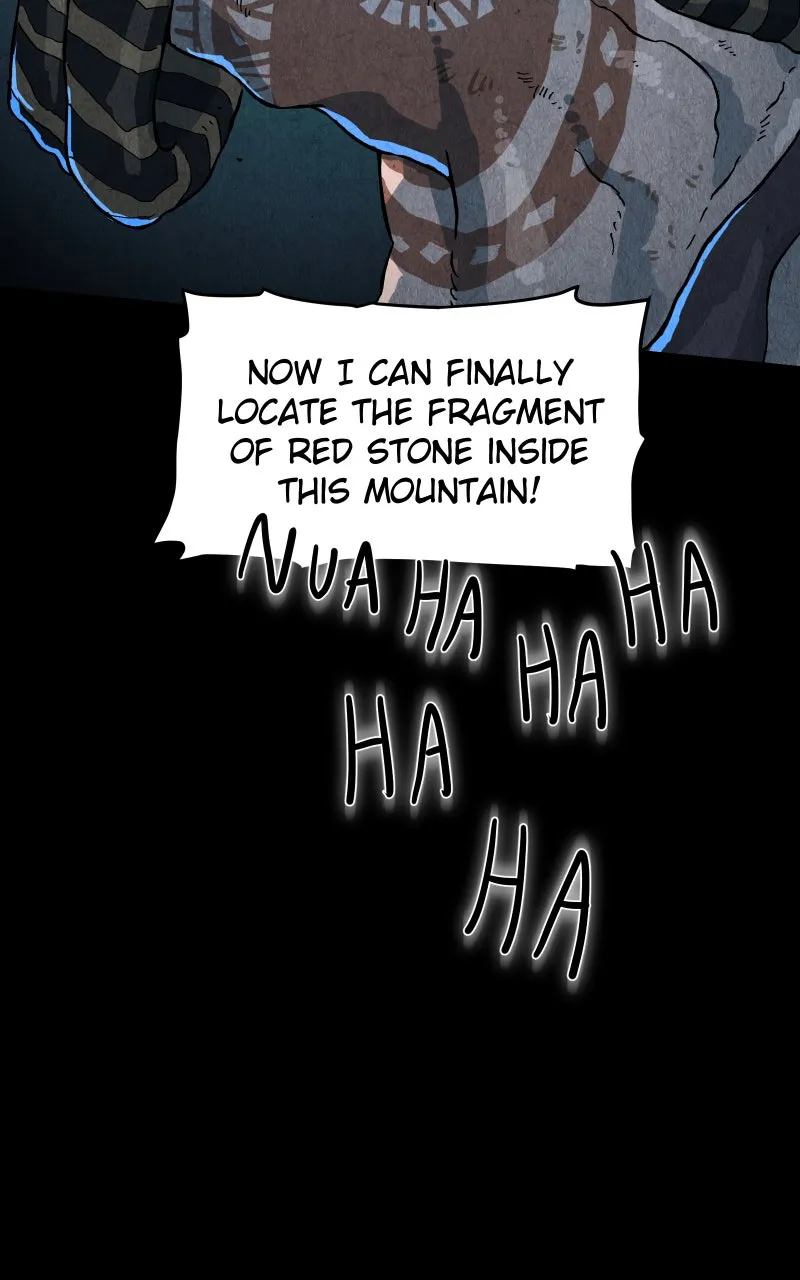 Gul Chapter 129 page 5 - 