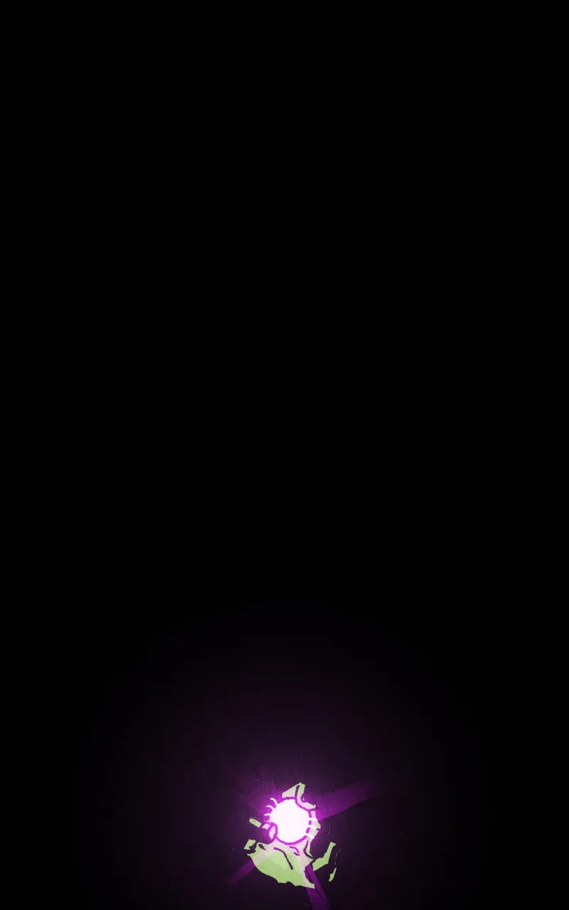 Gul Chapter 129 page 42 - 