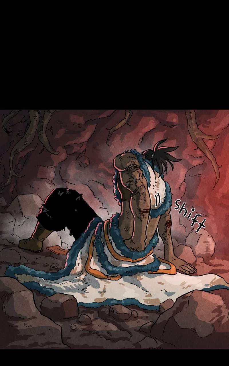Gul Chapter 129 page 48 - 