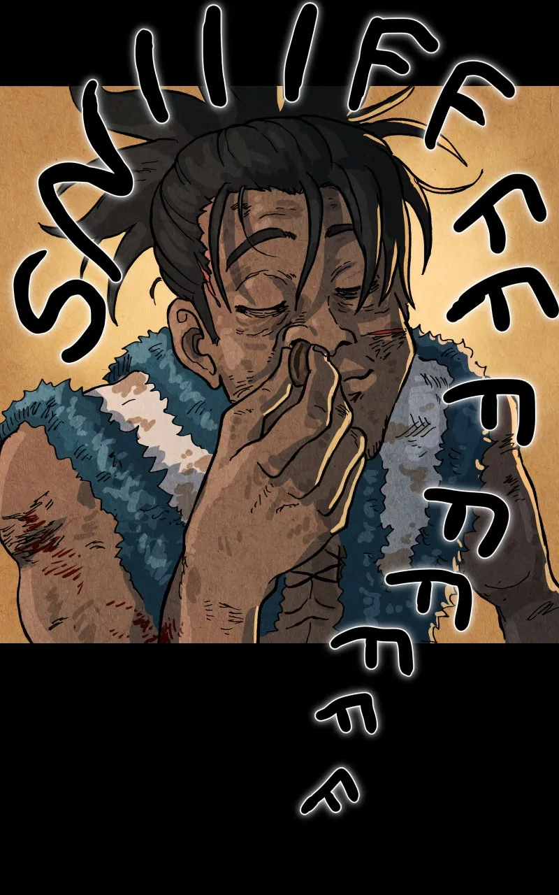 Gul Chapter 129 page 50 - 