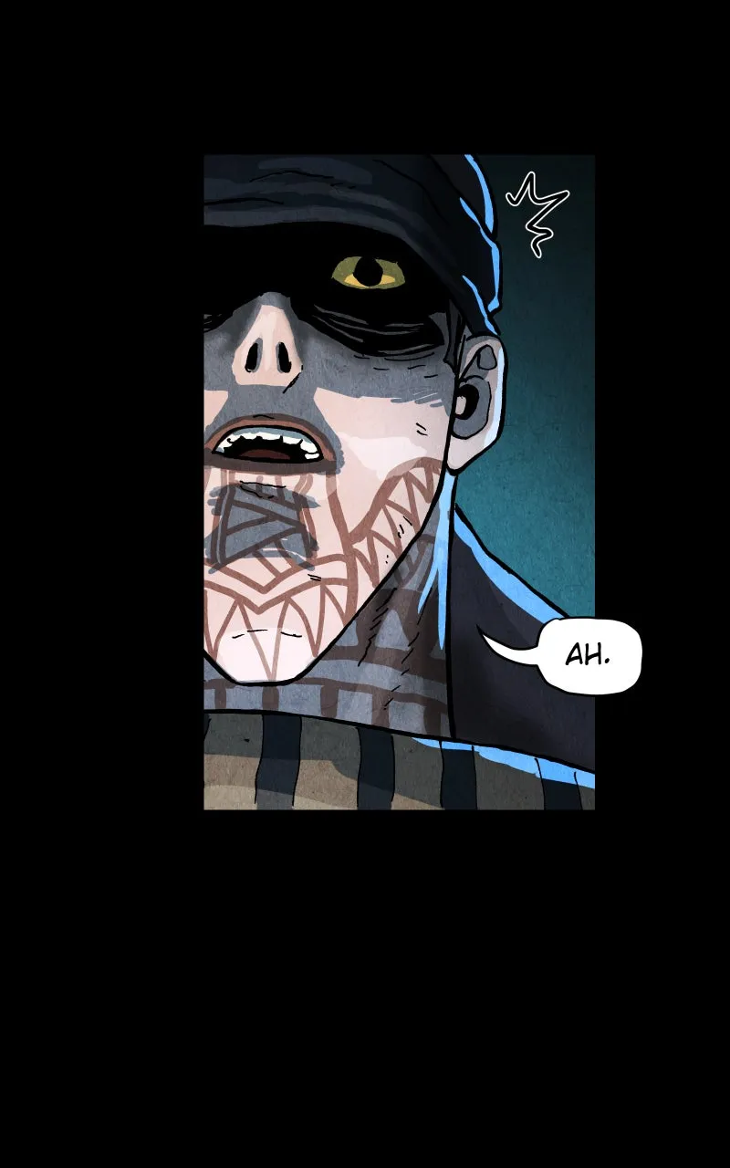 Gul Chapter 129 page 6 - 