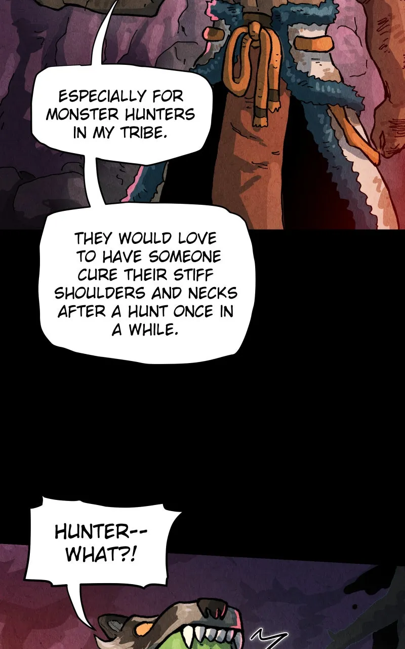 Gul Chapter 129 page 62 - 