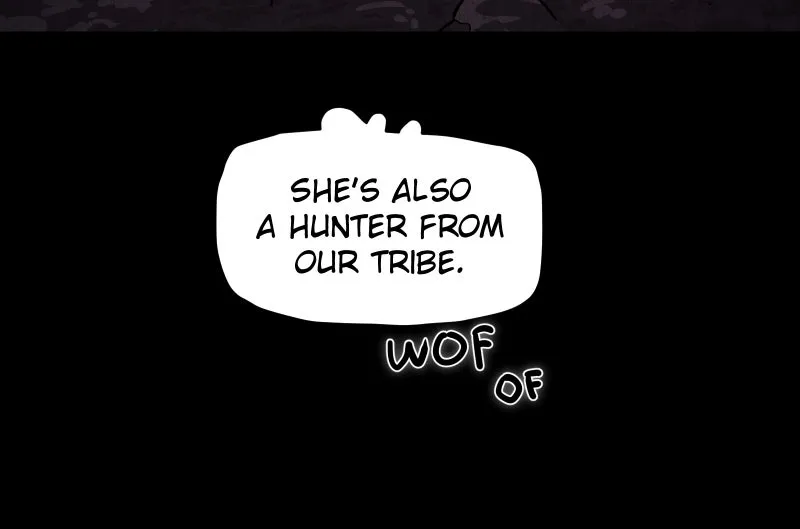 Gul Chapter 129 page 70 - 