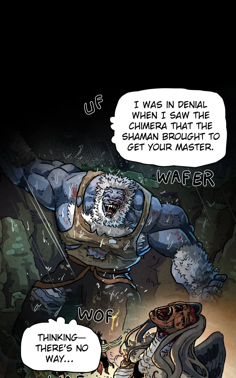 Gul Chapter 129 page 71 - 