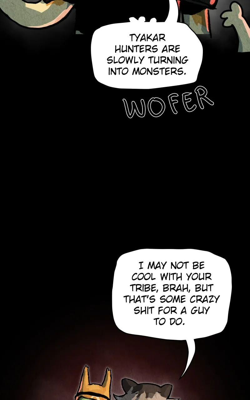 Gul Chapter 129 page 73 - 
