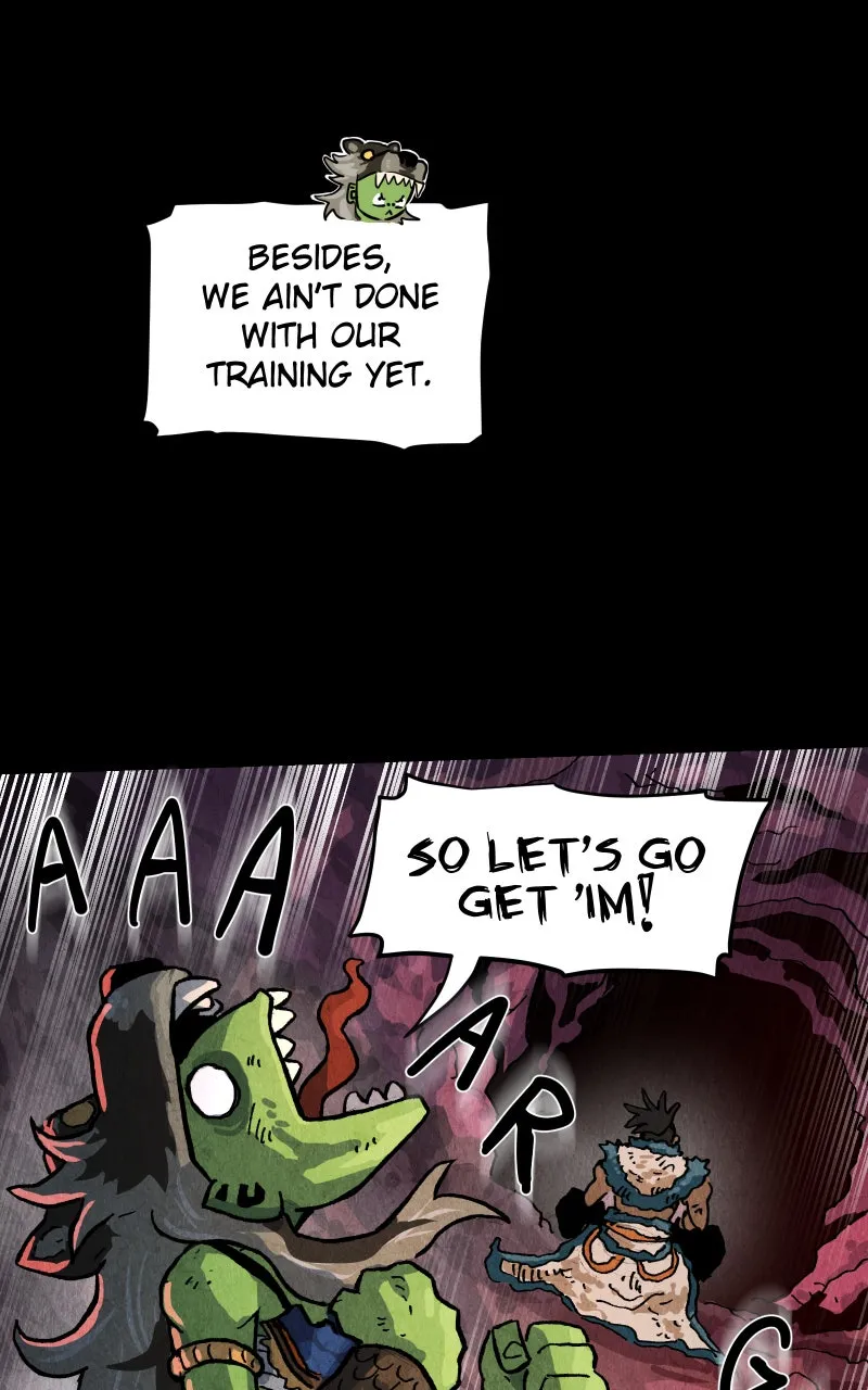Gul Chapter 129 page 77 - 