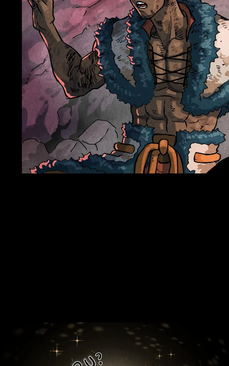 Gul Chapter 129 page 79 - 