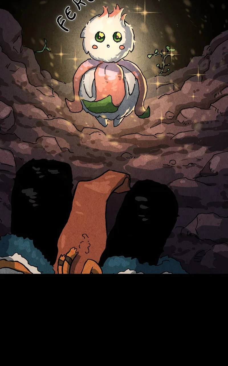 Gul Chapter 129 page 80 - 