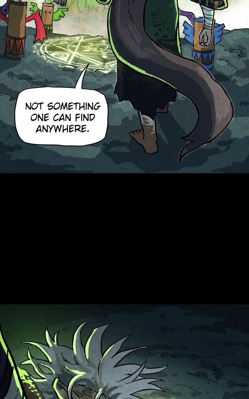 Gul Chapter 129 page 10 - 