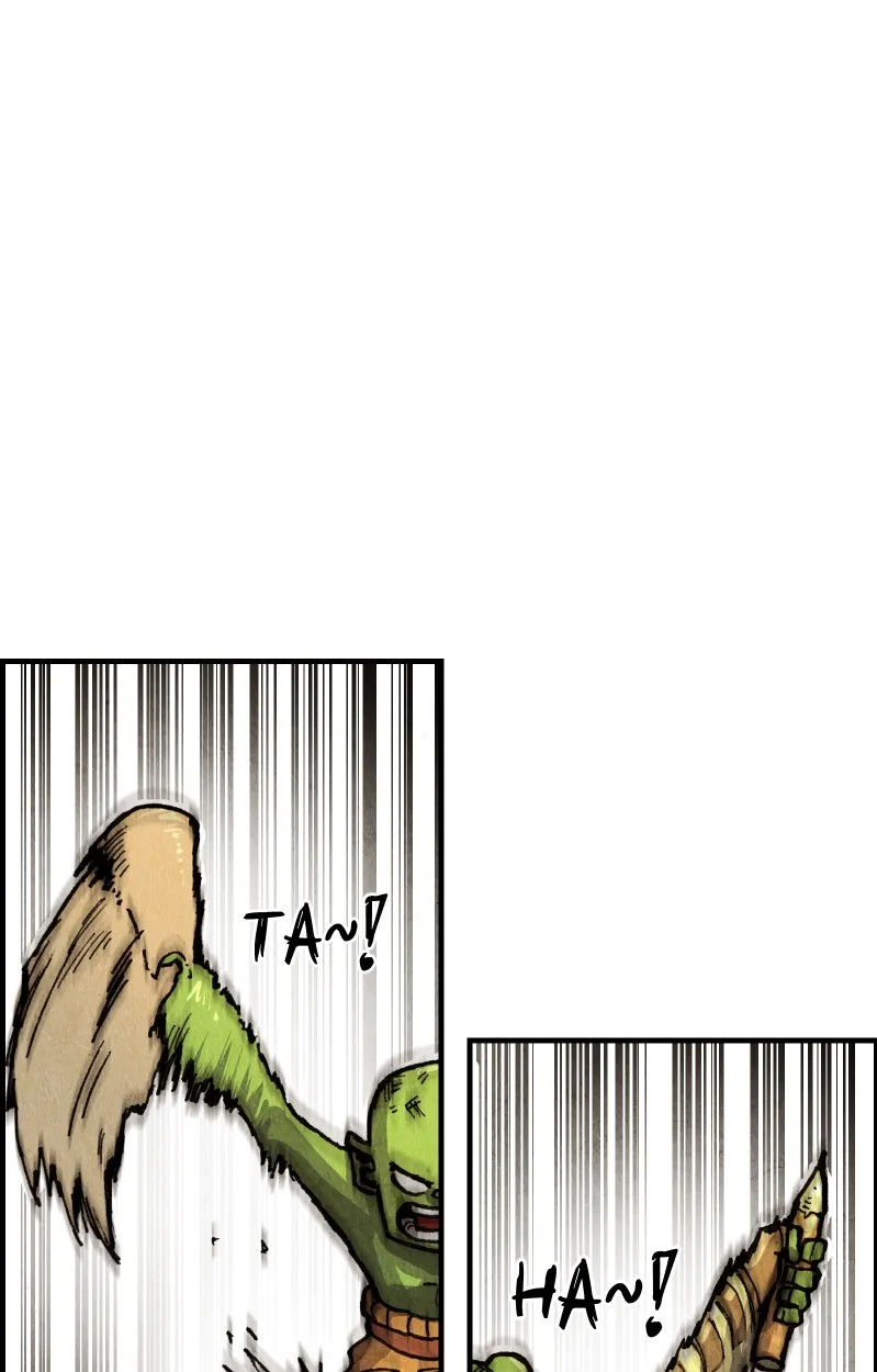Gul Chapter 13 page 11 - 