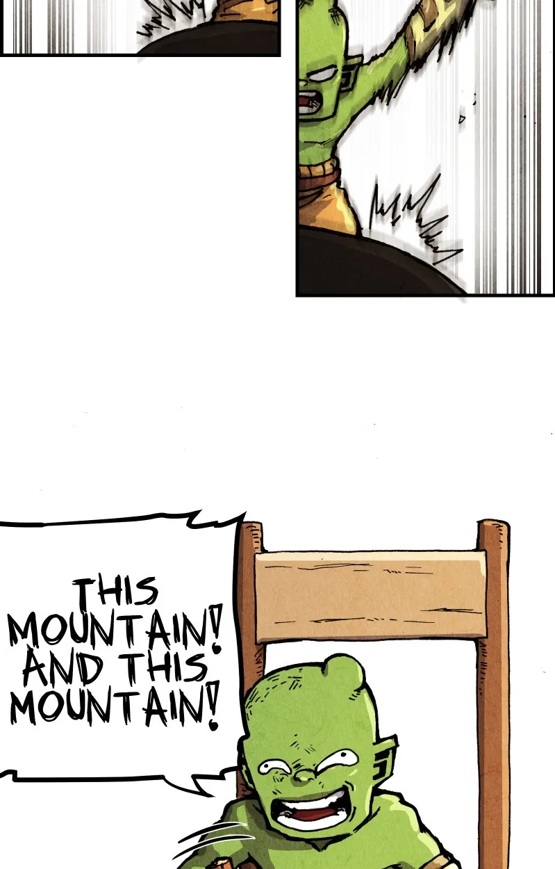 Gul Chapter 13 page 12 - 