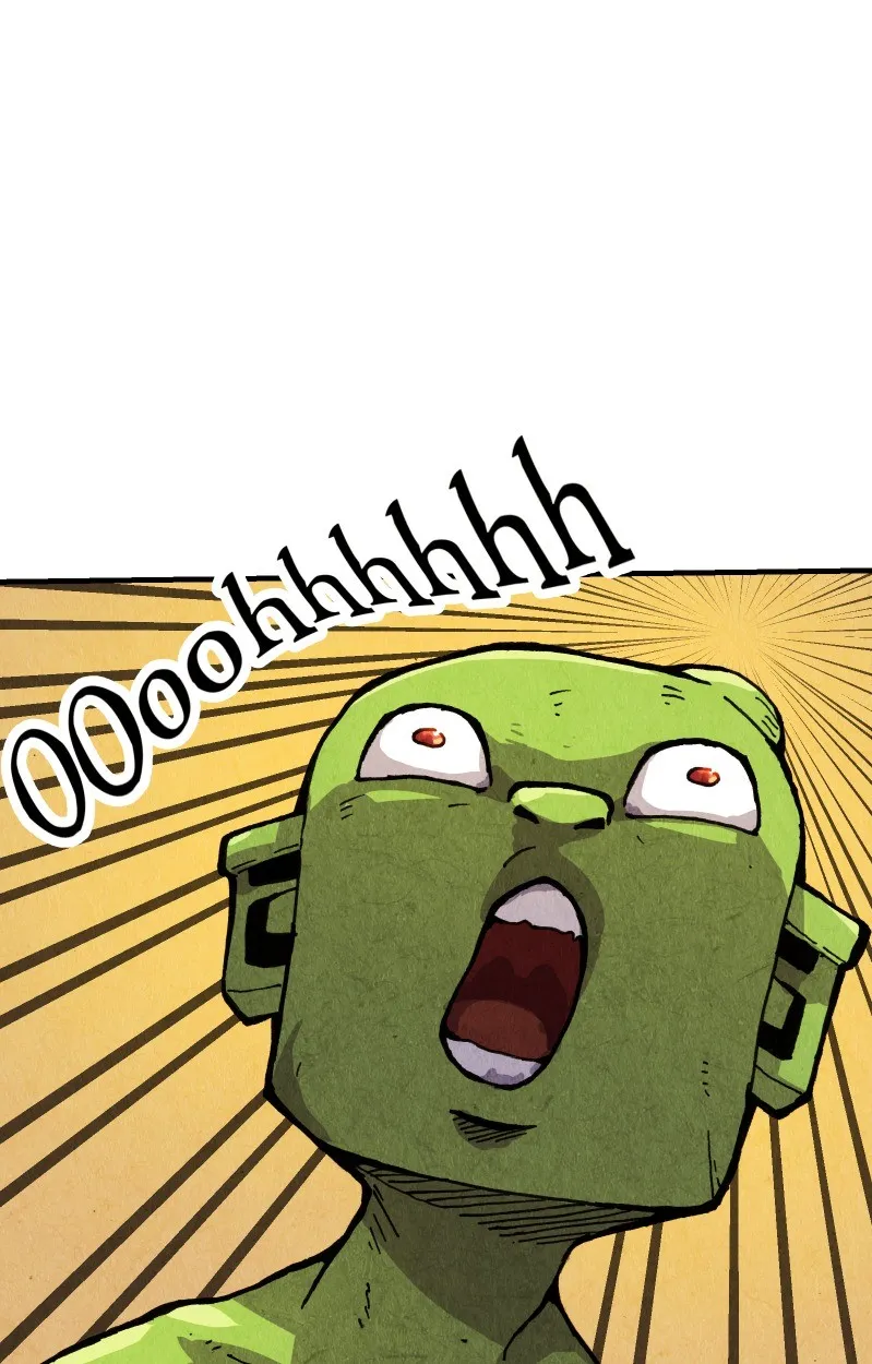 Gul Chapter 13 page 3 - 