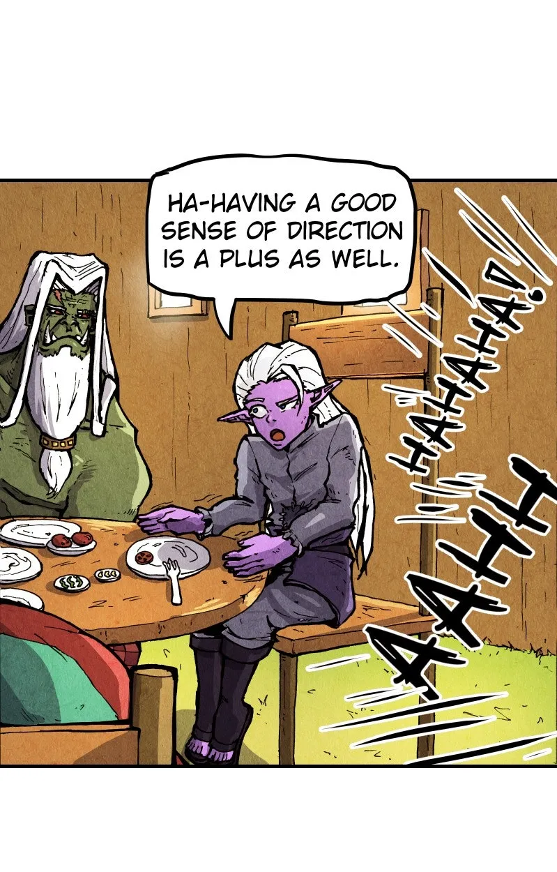 Gul Chapter 13 page 23 - 
