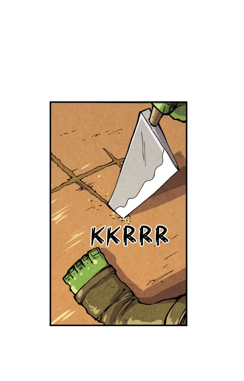 Gul Chapter 13 page 24 - 