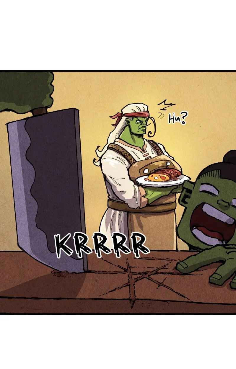 Gul Chapter 13 page 26 - 