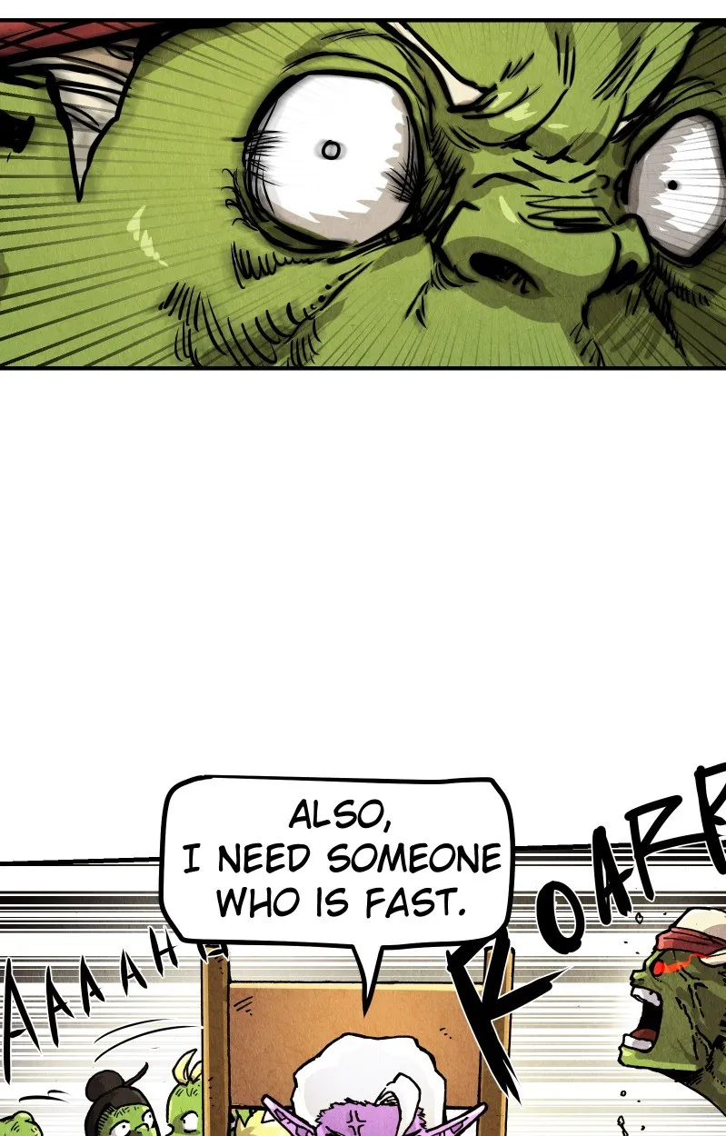 Gul Chapter 13 page 27 - 