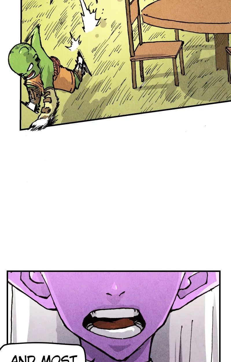Gul Chapter 13 page 31 - 