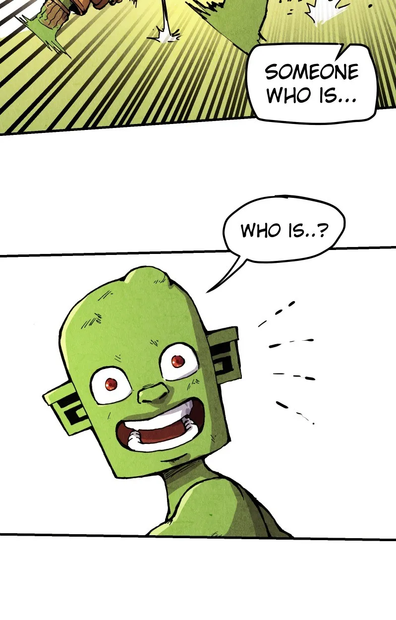 Gul Chapter 13 page 33 - 