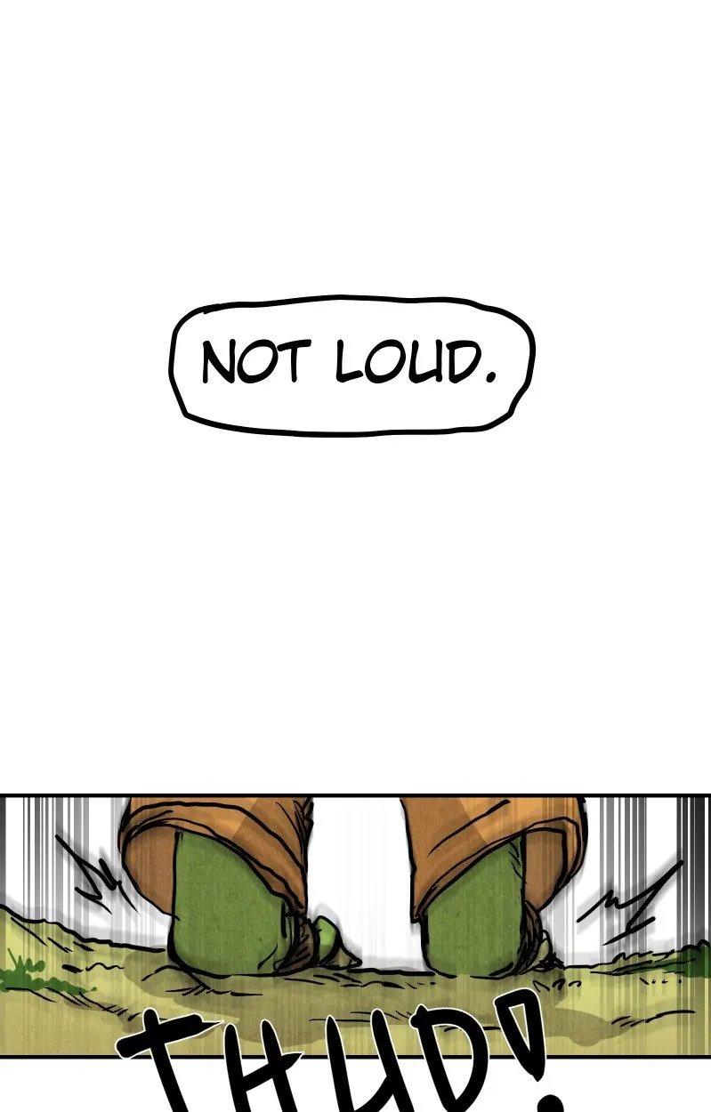 Gul Chapter 13 page 34 - 