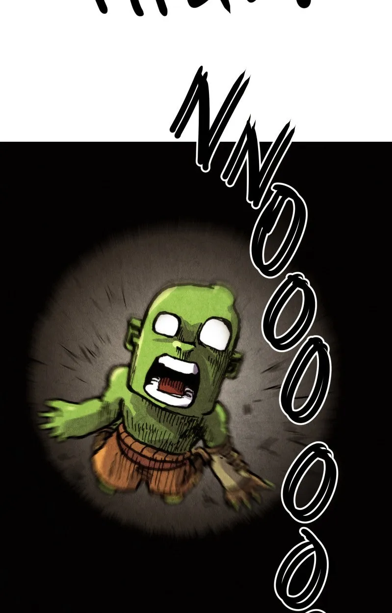 Gul Chapter 13 page 35 - 
