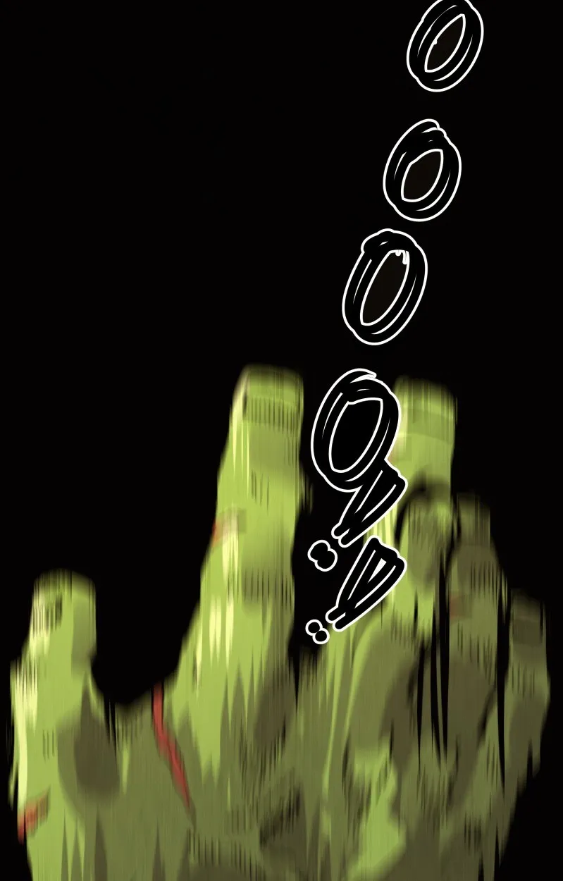 Gul Chapter 13 page 36 - 