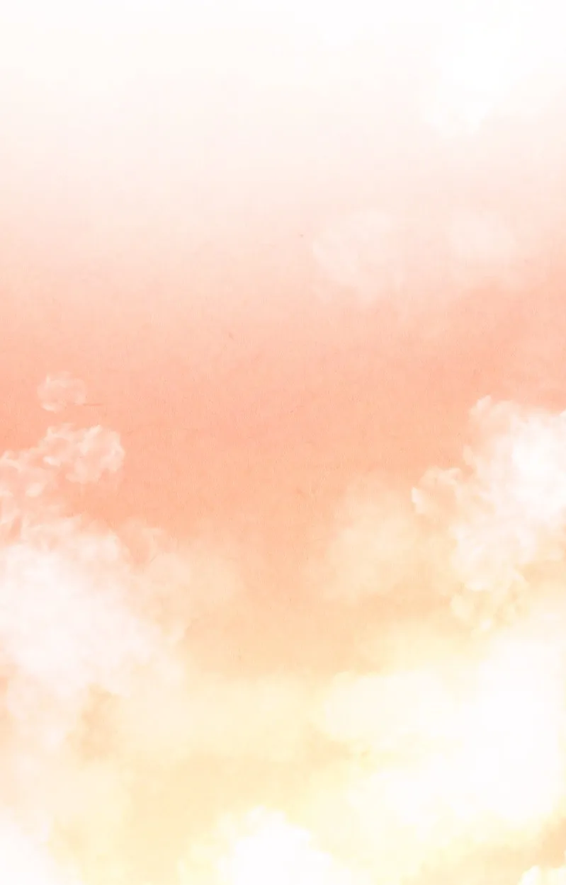 Gul Chapter 13 page 38 - 