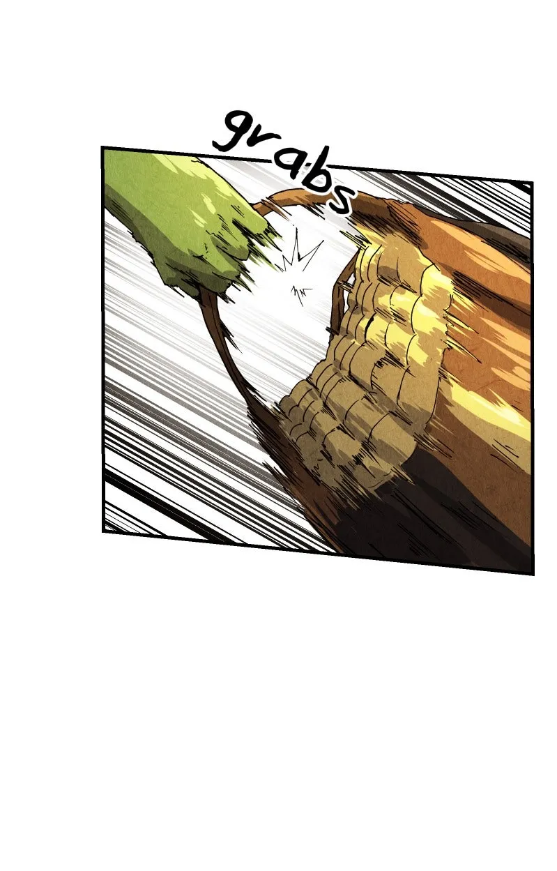 Gul Chapter 13 page 5 - 