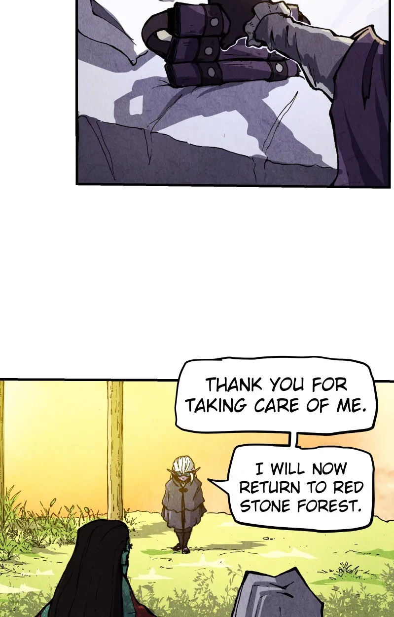 Gul Chapter 13 page 43 - 