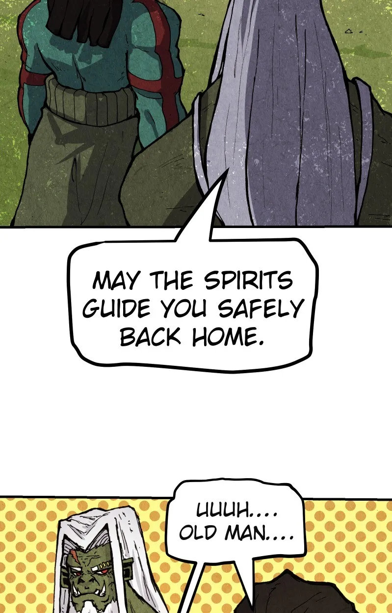 Gul Chapter 13 page 44 - 