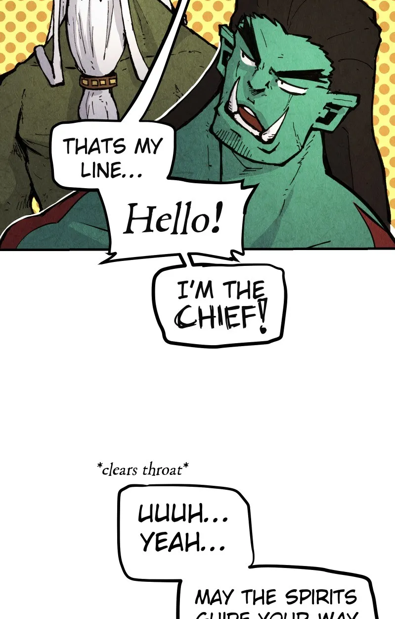 Gul Chapter 13 page 45 - 