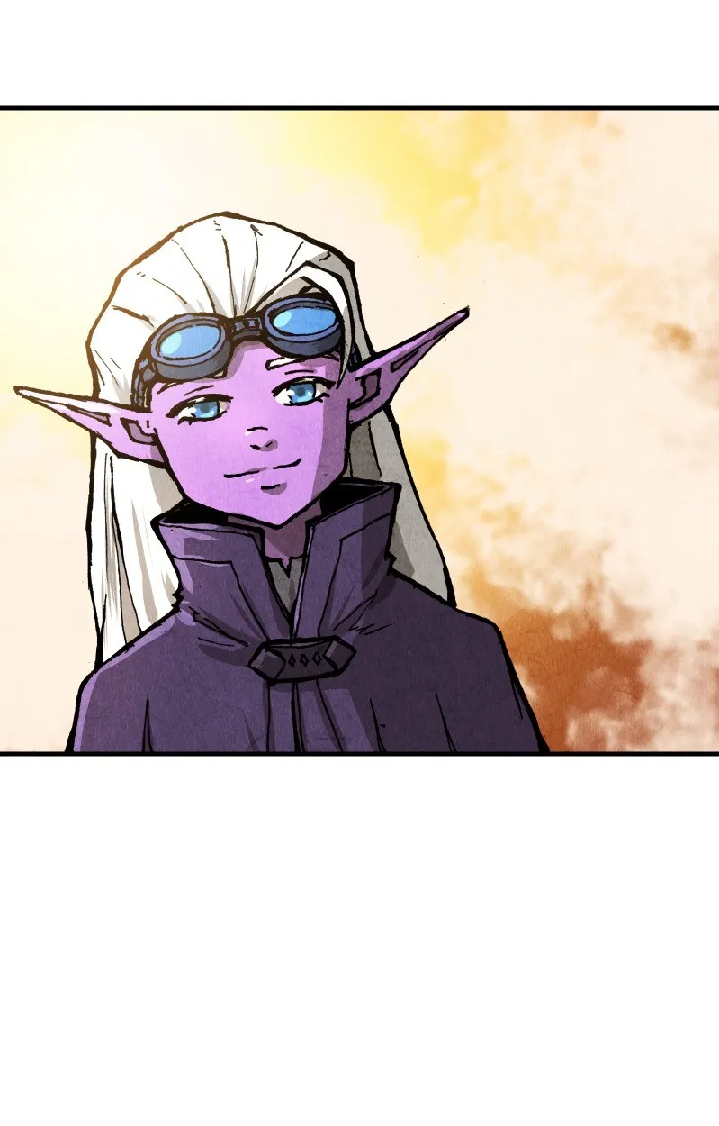 Gul Chapter 13 page 47 - 